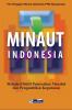 Minaut Indonesia: Metode Efektif Pemecahan Masalah dan Pengambilan Keputusan (Hard Cover)